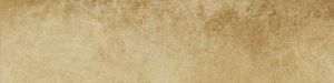 Керамогранит Bellini beige PG 01