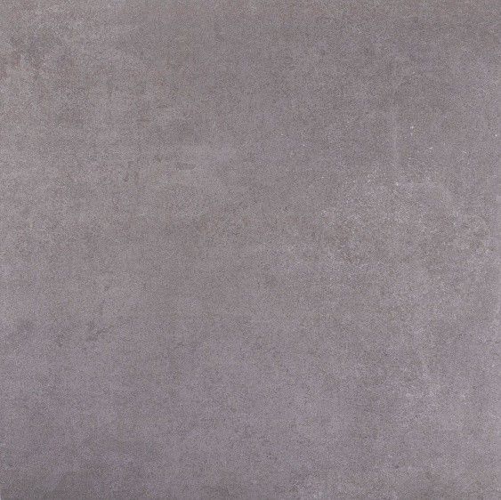 Керамогранит Garden grey PG 01