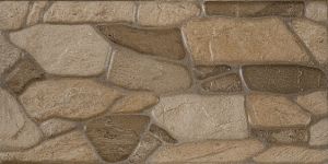 Керамогранит Lancelot beige PG 01