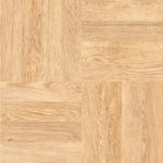 Керамогранит  Bergamo light PG 03