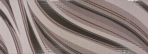 Декор настенный керамический Calypso Dark DW11CLP11