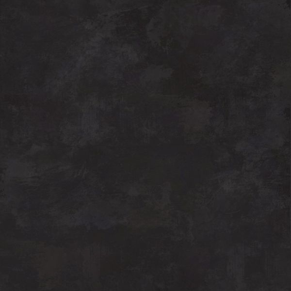 Плитка напольная керамическая Antre Black FT3ANR99