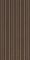 Декор настенный керамический Glance Marron DW9GLN21