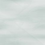 Плитка напольная керамическая  Cloud FT3CLD03
