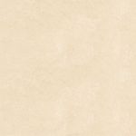 Плитка напольная керамическая  Petra Beige FT3PET11