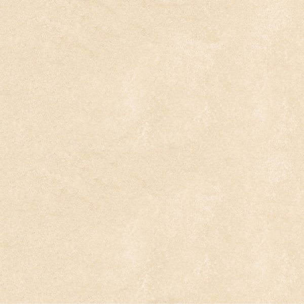 Плитка напольная керамическая  Petra Beige FT3PET11