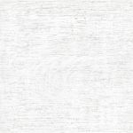 Плитка напольная керамическая Wood White FT3WOD00