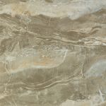 Керамогранит Porcelanite Dos 5012 Crema Pulido rec