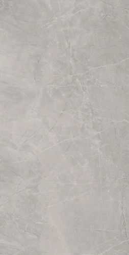 Керамогранит Bayona Silver Natural 120х240
