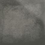 Керамогранит  Grafton Anthracite Lapado