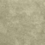 Керамогранит Art Deco Taupe