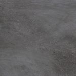 Керамогранит Richmond grey PG 02