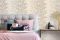 Коллекция Eurodecor (ЕВРД) Thea в интерьере
