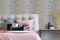 Коллекция Eurodecor (ЕВРД) Thea в интерьере