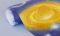 Обои 70267-65 флизелиновые горячего тиснения Спейс сине-фиолетовый