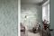 Коллекция Eurodecor (ЕВРД) Сан-Тропе в интерьере