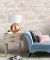 Коллекция Eurodecor (ЕВРД) Сан-Тропе в интерьере