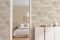 Коллекция Eurodecor (ЕВРД) Сан-Тропе в интерьере