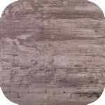 Керамогранит Wood dark PG 01