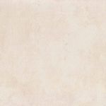 Обои 7101-17 ЕВРД Зен флизелиновые горячего тиснения бежевый фон