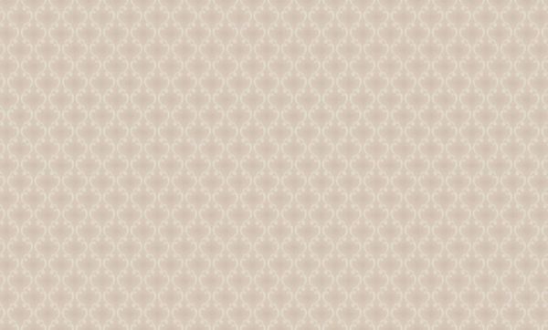 Обои 71629-24FM флизелиновые горячего тиснения Палитра Family Вуалис фон св.бежевый к 24, 42