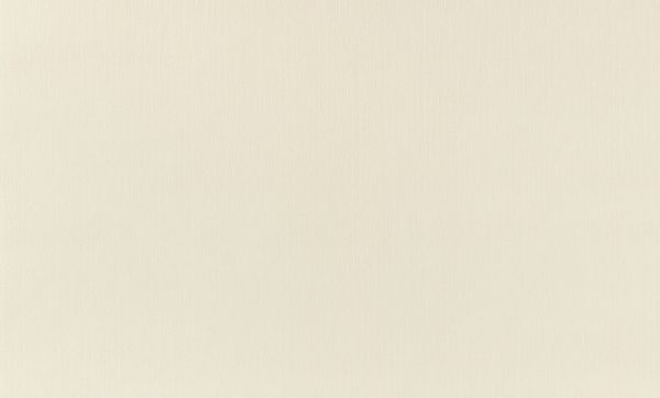 Обои 75050-22 флизелиновые горячего тиснения WallDecor Вега фон св.бежевый