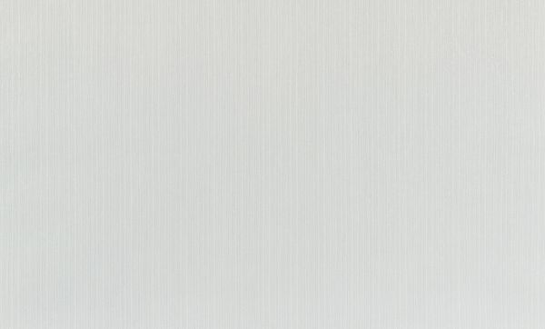 Обои 75050-46 флизелиновые горячего тиснения WallDecor Вега фон серо-синий