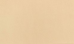 Обои 75072-26 флизелиновые горячего тиснения WallDecor Амстердам фон песочный