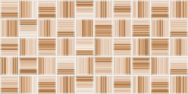 Мозаика керамическая  стандарт Меланж 09-00-5-10-30-11-440