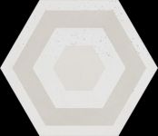 Керамогранит Starkdec Desert