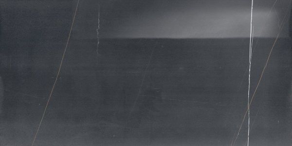 Керамогранит SAHARA NOIR SQ.LAP.SAT.
