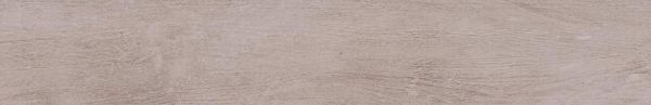 Керамогранит Manhattan Maple  19.3х120