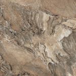 Керамогранит DOLOMITE NOCE Rect.