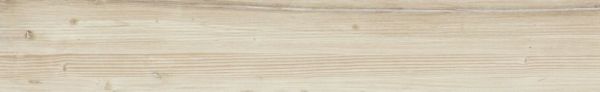 Керамогранит Wood Craft Natural STR