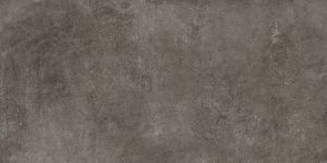 Керамогранит Drift Grey 60x120