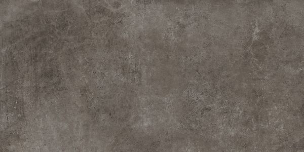 Керамогранит Drift Grey 60x120