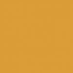 Керамогранит Glass gold border 01