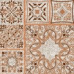 Керамогранит Bristol brown PG 01