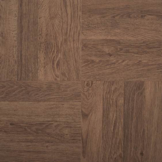 Керамогранит Bergamo natural PG 03