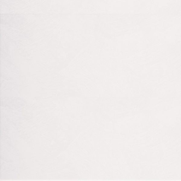 Плитка напольная керамическая Antre White FT3ANR00