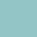 Плитка напольная керамическая  Luster Aquamarin FT3LST16