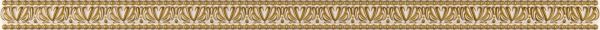 Бордюр керамический Marvie BW0MRV11
