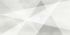 Плитка настенная керамическая Shape Geometry White WT9SHG00