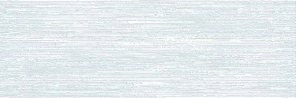 Декор настенный керамический  Aquatic DW11AQT03