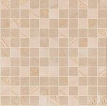 Мозаика керамическая Mosaic Stingray Brown DW7MST08