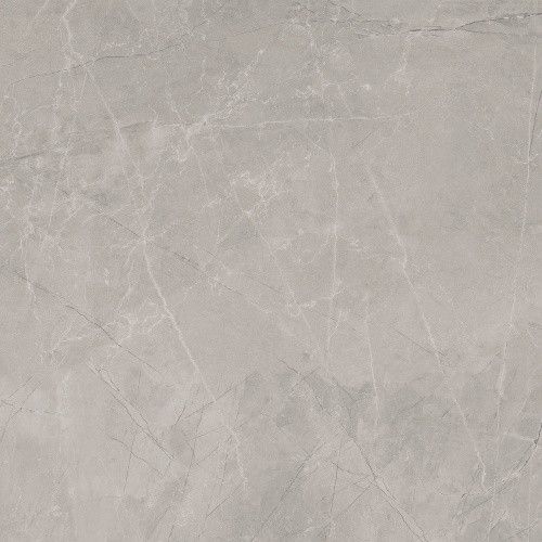 Керамогранит Bayona Silver Natural 120х120