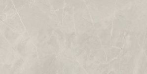 Керамогранит Bayona Silver Pulido 60х120