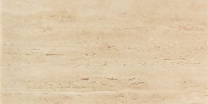 Керамогранит Travertine 1 POL