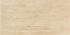 Керамогранит Travertine 1 POL