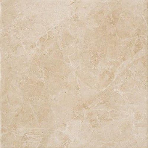 Керамогранит Villa D Este Avorio G1123A